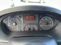 Fiat Ducato 30 2.3 MultiJet L2H1*ECC*HAAK*CRUISE*NAVI*TEL*3PER Grijs - thumbnail 21