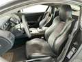 Aston Martin Vantage V8 / Park Sensors Fr & Rr / Alarm Upgrade Noir - thumbnail 8