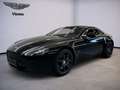Aston Martin Vantage V8 / Park Sensors Fr & Rr / Alarm Upgrade Schwarz - thumbnail 1
