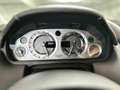 Aston Martin Vantage V8 / Park Sensors Fr & Rr / Alarm Upgrade Noir - thumbnail 10