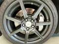 Aston Martin Vantage V8 / Park Sensors Fr & Rr / Alarm Upgrade Schwarz - thumbnail 5