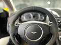 Aston Martin Vantage V8 / Park Sensors Fr & Rr / Alarm Upgrade Noir - thumbnail 9