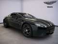 Aston Martin Vantage V8 / Park Sensors Fr & Rr / Alarm Upgrade Noir - thumbnail 2