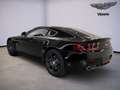 Aston Martin Vantage V8 / Park Sensors Fr & Rr / Alarm Upgrade Schwarz - thumbnail 4