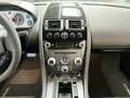 Aston Martin Vantage V8 / Park Sensors Fr & Rr / Alarm Upgrade Schwarz - thumbnail 11