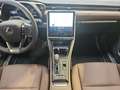 Lexus LBX Elegant Azul - thumbnail 14