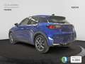 Lexus LBX Elegant Azul - thumbnail 4