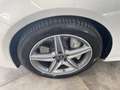 Mercedes-Benz E 300 - S213 SW Diesel E SW 300 de eq-power Premium Plu Bianco - thumbnail 11