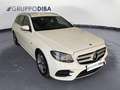 Mercedes-Benz E 300 - S213 SW Diesel E SW 300 de eq-power Premium Plu Bianco - thumbnail 3