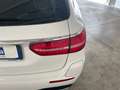 Mercedes-Benz E 300 - S213 SW Diesel E SW 300 de eq-power Premium Plu Bianco - thumbnail 10