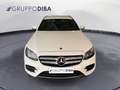 Mercedes-Benz E 300 - S213 SW Diesel E SW 300 de eq-power Premium Plu Bianco - thumbnail 2
