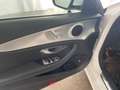 Mercedes-Benz E 300 - S213 SW Diesel E SW 300 de eq-power Premium Plu Bianco - thumbnail 12