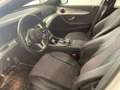 Mercedes-Benz E 300 - S213 SW Diesel E SW 300 de eq-power Premium Plu Bianco - thumbnail 13