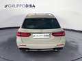 Mercedes-Benz E 300 - S213 SW Diesel E SW 300 de eq-power Premium Plu Bianco - thumbnail 6