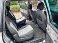 Volkswagen Sharan Freestyle 7 Sitze Erste Hand, 6 Gang Plateado - thumbnail 13
