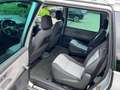 Volkswagen Sharan Freestyle 7 Sitze Erste Hand, 6 Gang Plateado - thumbnail 9