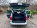 Volkswagen Sharan Freestyle 7 Sitze Erste Hand, 6 Gang Plateado - thumbnail 4
