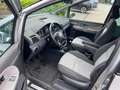Volkswagen Sharan Freestyle 7 Sitze Erste Hand, 6 Gang Plateado - thumbnail 12