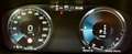 Volvo XC90 Inscription*Recharge*MwSt.*7-Sitzer*R-Kam*Voll* Noir - thumbnail 25