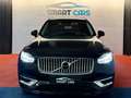 Volvo XC90 Inscription*Recharge*MwSt.*7-Sitzer*R-Kam*Voll* Schwarz - thumbnail 2