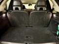 Volvo XC90 Inscription*Recharge*MwSt.*7-Sitzer*R-Kam*Voll* Zwart - thumbnail 36