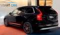 Volvo XC90 Inscription*Recharge*MwSt.*7-Sitzer*R-Kam*Voll* Noir - thumbnail 11