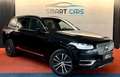 Volvo XC90 Inscription*Recharge*MwSt.*7-Sitzer*R-Kam*Voll* Noir - thumbnail 3