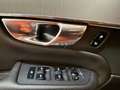Volvo XC90 Inscription*Recharge*MwSt.*7-Sitzer*R-Kam*Voll* Schwarz - thumbnail 32