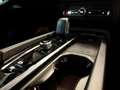Volvo XC90 Inscription*Recharge*MwSt.*7-Sitzer*R-Kam*Voll* Noir - thumbnail 18