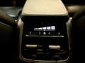 Volvo XC90 Inscription*Recharge*MwSt.*7-Sitzer*R-Kam*Voll* Zwart - thumbnail 40