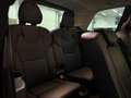 Volvo XC90 Inscription*Recharge*MwSt.*7-Sitzer*R-Kam*Voll* Zwart - thumbnail 35