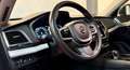 Volvo XC90 Inscription*Recharge*MwSt.*7-Sitzer*R-Kam*Voll* Schwarz - thumbnail 14