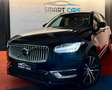 Volvo XC90 Inscription*Recharge*MwSt.*7-Sitzer*R-Kam*Voll* Schwarz - thumbnail 7