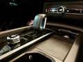 Volvo XC90 Inscription*Recharge*MwSt.*7-Sitzer*R-Kam*Voll* Noir - thumbnail 27