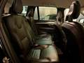 Volvo XC90 Inscription*Recharge*MwSt.*7-Sitzer*R-Kam*Voll* Schwarz - thumbnail 31