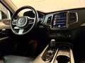 Volvo XC90 Inscription*Recharge*MwSt.*7-Sitzer*R-Kam*Voll* Zwart - thumbnail 16
