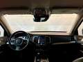 Volvo XC90 Inscription*Recharge*MwSt.*7-Sitzer*R-Kam*Voll* Noir - thumbnail 17