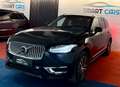 Volvo XC90 Inscription*Recharge*MwSt.*7-Sitzer*R-Kam*Voll* Noir - thumbnail 4