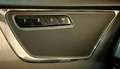 Volvo XC90 Inscription*Recharge*MwSt.*7-Sitzer*R-Kam*Voll* Zwart - thumbnail 19