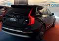 Volvo XC90 Inscription*Recharge*MwSt.*7-Sitzer*R-Kam*Voll* Schwarz - thumbnail 10