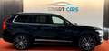 Volvo XC90 Inscription*Recharge*MwSt.*7-Sitzer*R-Kam*Voll* Schwarz - thumbnail 6