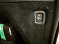 Volvo XC90 Inscription*Recharge*MwSt.*7-Sitzer*R-Kam*Voll* Noir - thumbnail 39