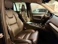 Volvo XC90 Inscription*Recharge*MwSt.*7-Sitzer*R-Kam*Voll* Schwarz - thumbnail 33