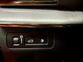 Volvo XC90 Inscription*Recharge*MwSt.*7-Sitzer*R-Kam*Voll* Noir - thumbnail 21