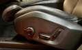 Volvo XC90 Inscription*Recharge*MwSt.*7-Sitzer*R-Kam*Voll* Schwarz - thumbnail 22