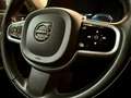 Volvo XC90 Inscription*Recharge*MwSt.*7-Sitzer*R-Kam*Voll* Zwart - thumbnail 15