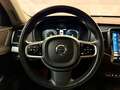 Volvo XC90 Inscription*Recharge*MwSt.*7-Sitzer*R-Kam*Voll* Noir - thumbnail 24