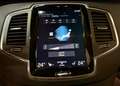 Volvo XC90 Inscription*Recharge*MwSt.*7-Sitzer*R-Kam*Voll* Schwarz - thumbnail 26