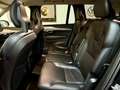 Volvo XC90 Inscription*Recharge*MwSt.*7-Sitzer*R-Kam*Voll* Noir - thumbnail 30