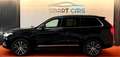 Volvo XC90 Inscription*Recharge*MwSt.*7-Sitzer*R-Kam*Voll* Schwarz - thumbnail 8
